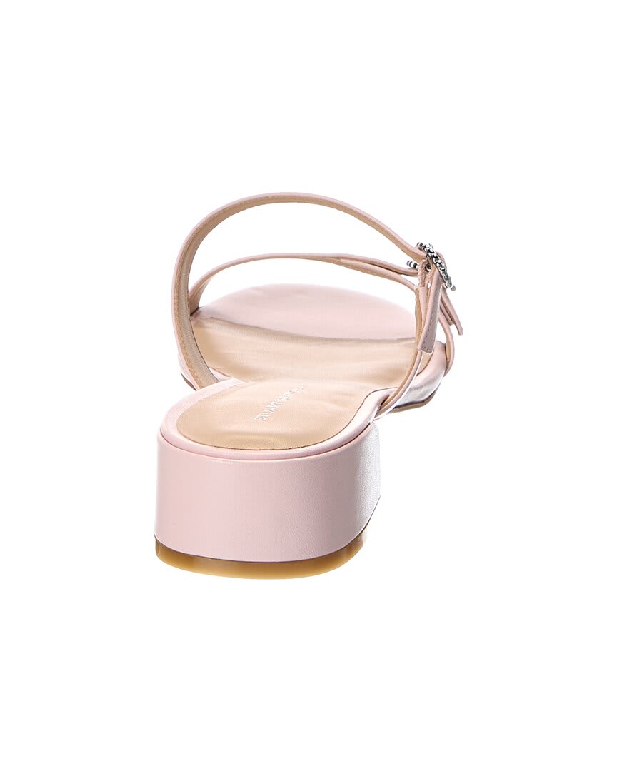 OBD Light Blush-
