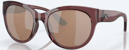 Brown-