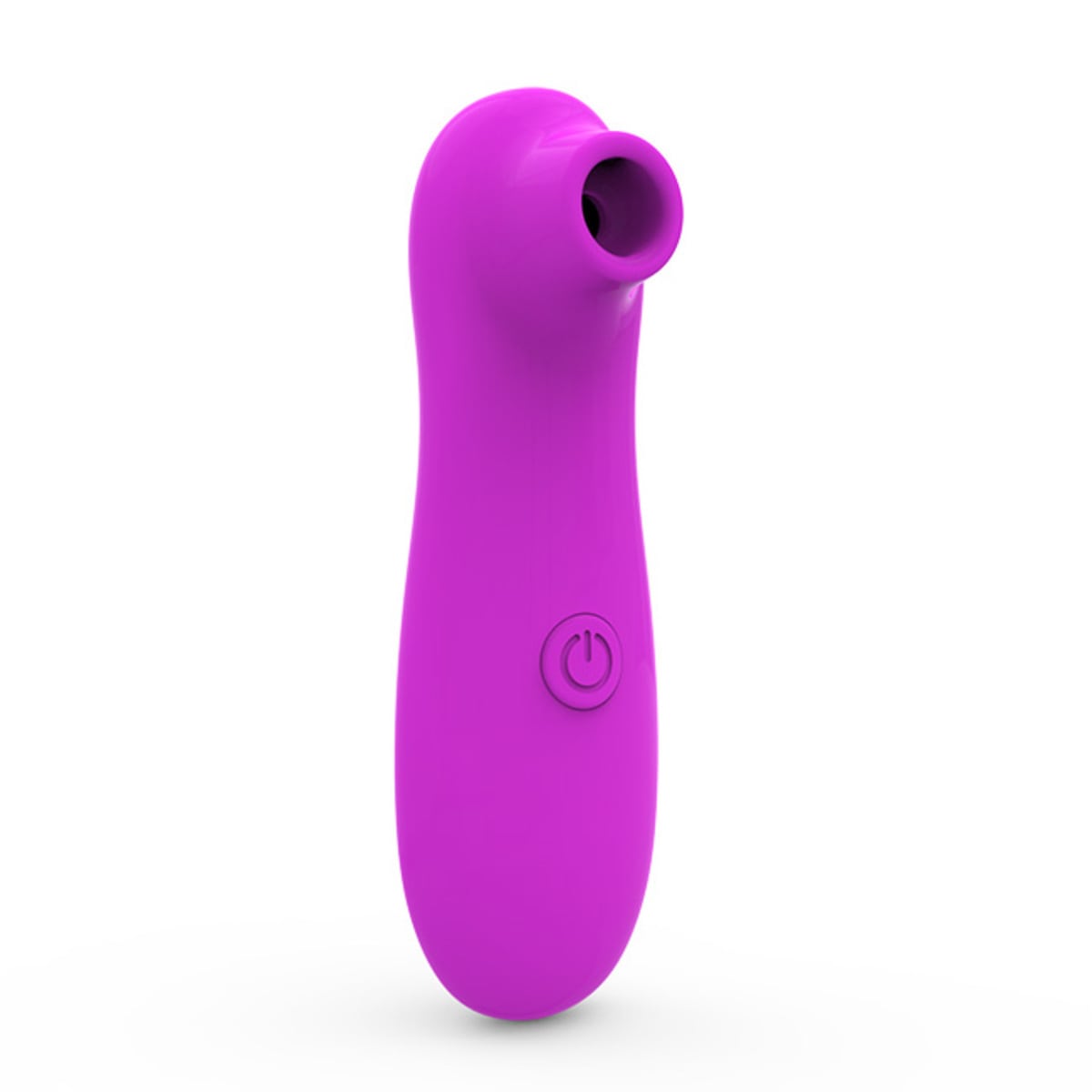 Purple -