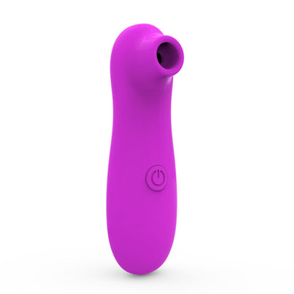 Purple -