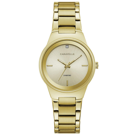 Beige-