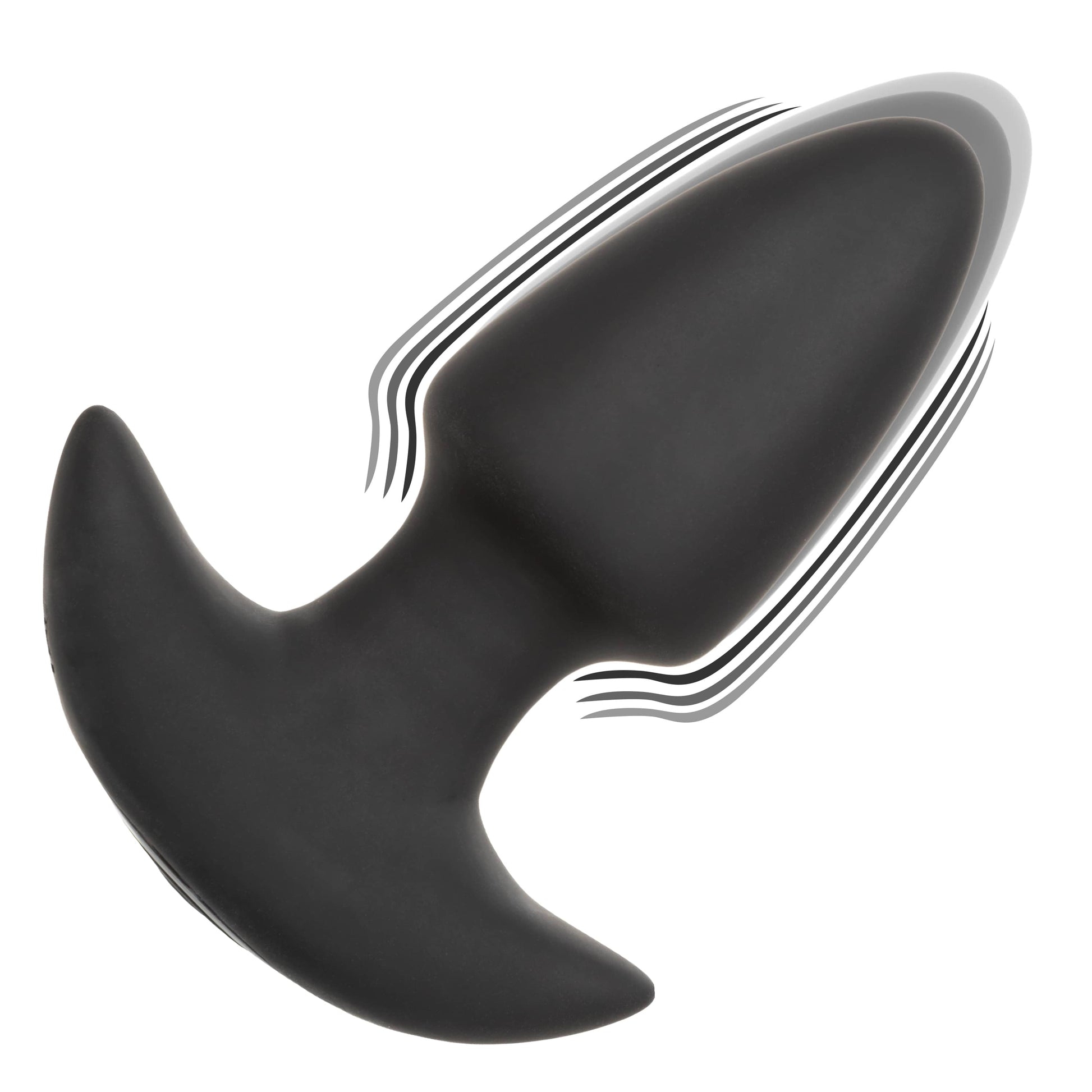 Black-