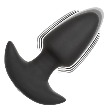 Black-