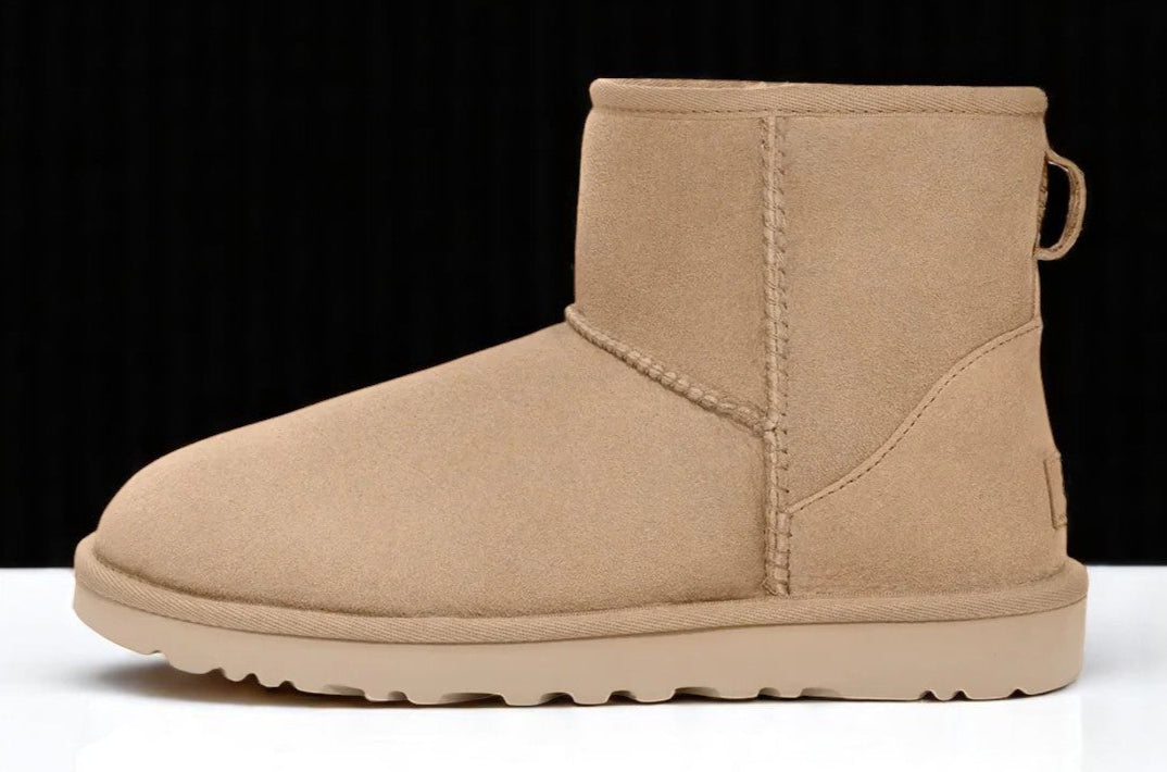 UGG Women's Classic Mini Ii Boots
