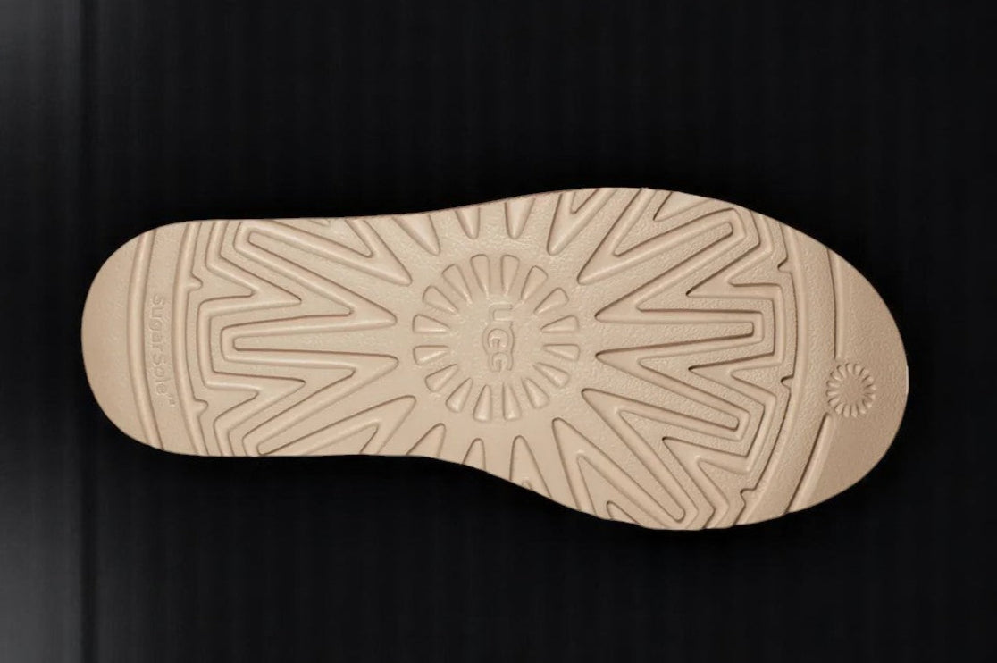 UGG Women's Classic Mini Ii Boots