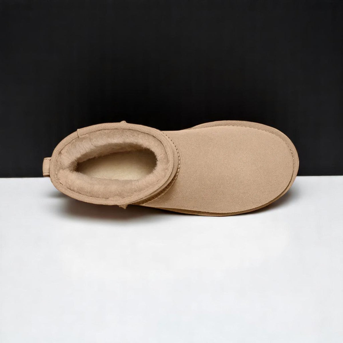 UGG Women's Classic Mini Ii Boots