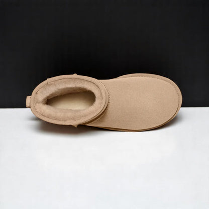 UGG Women's Classic Mini Ii Boots