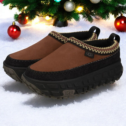 UGG Women's Venture Daze Sneakers