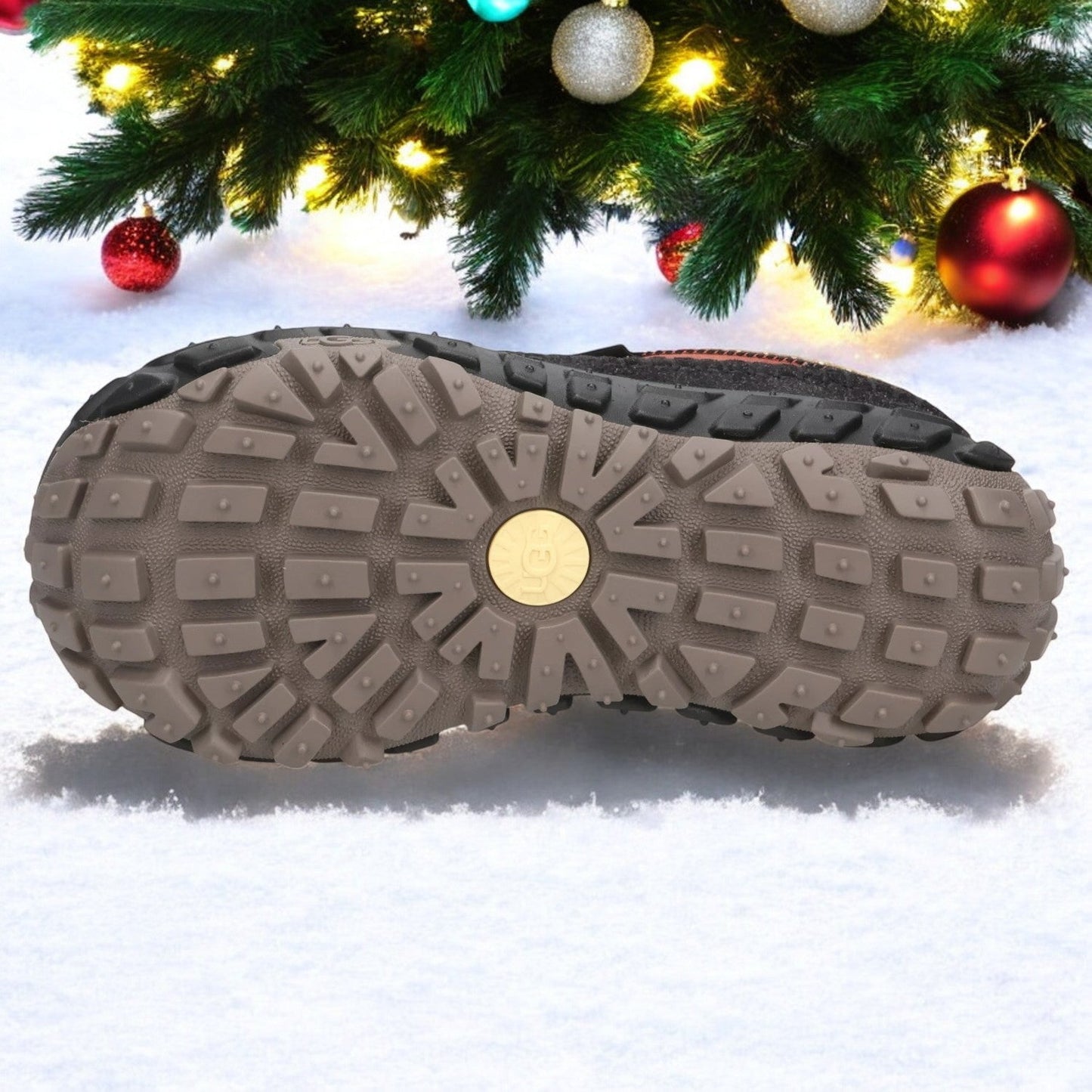 UGG Women's Venture Daze Sneakers