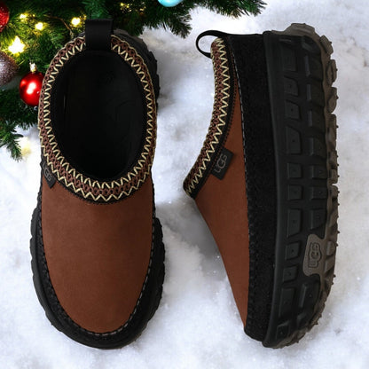 UGG Women's Venture Daze Sneakers