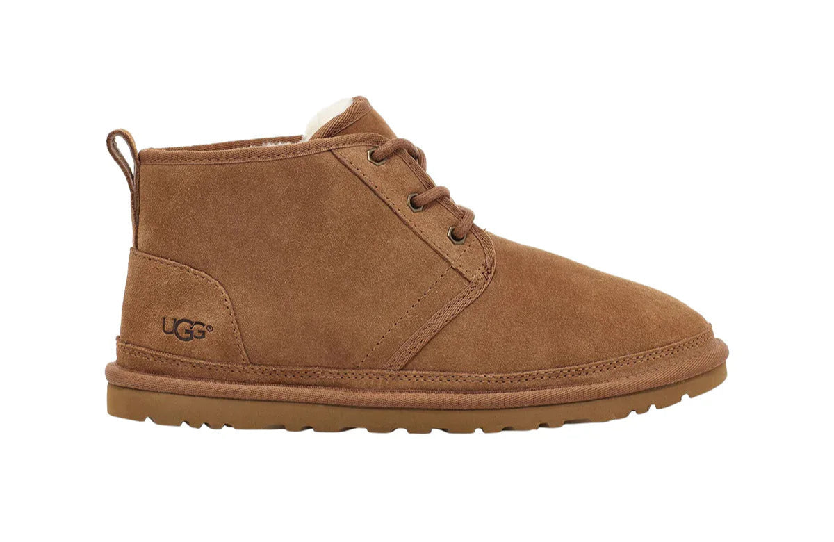 Ugg Men's Neumel - 3236-Che – Zulily