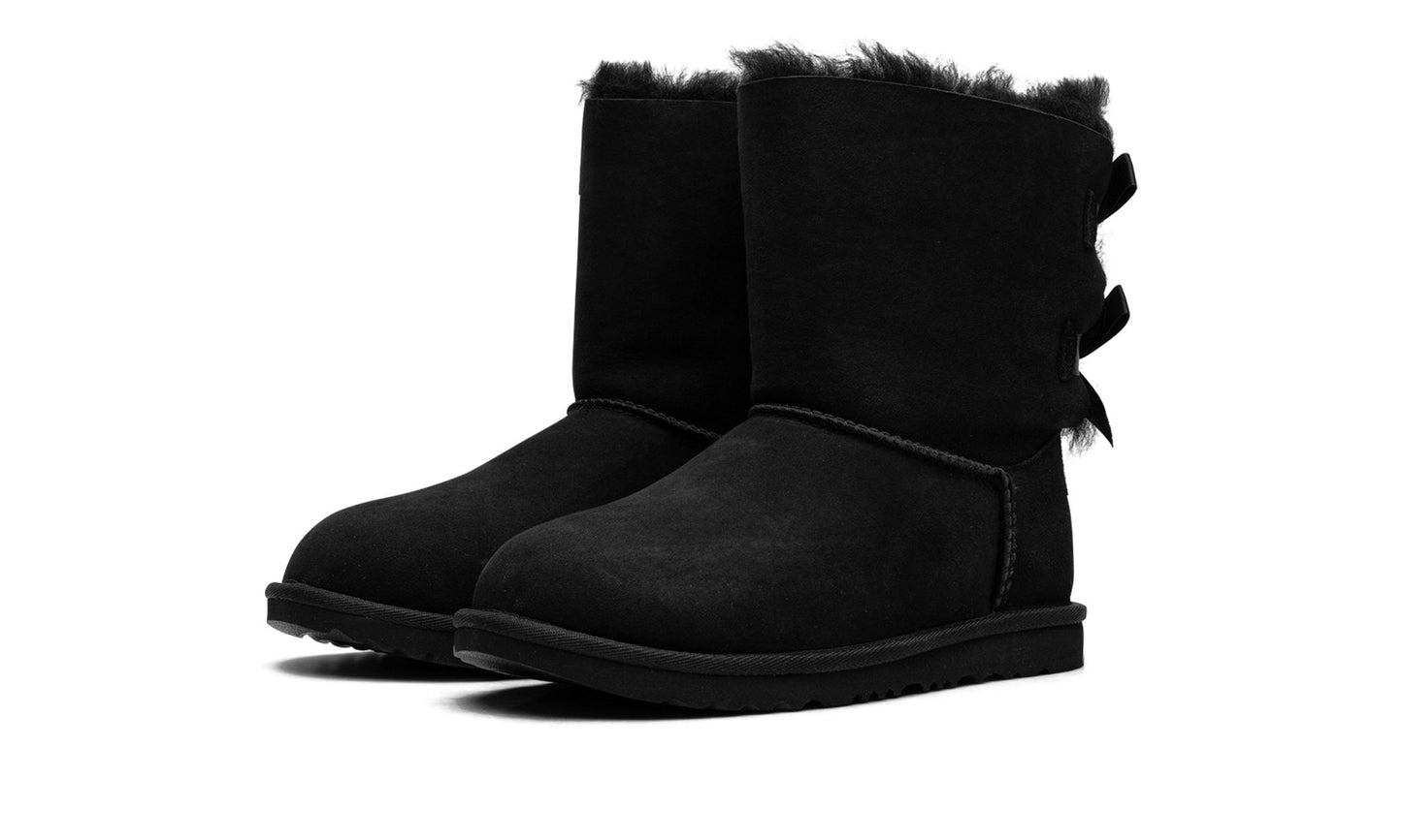 Kids UGG Bailey Bow II