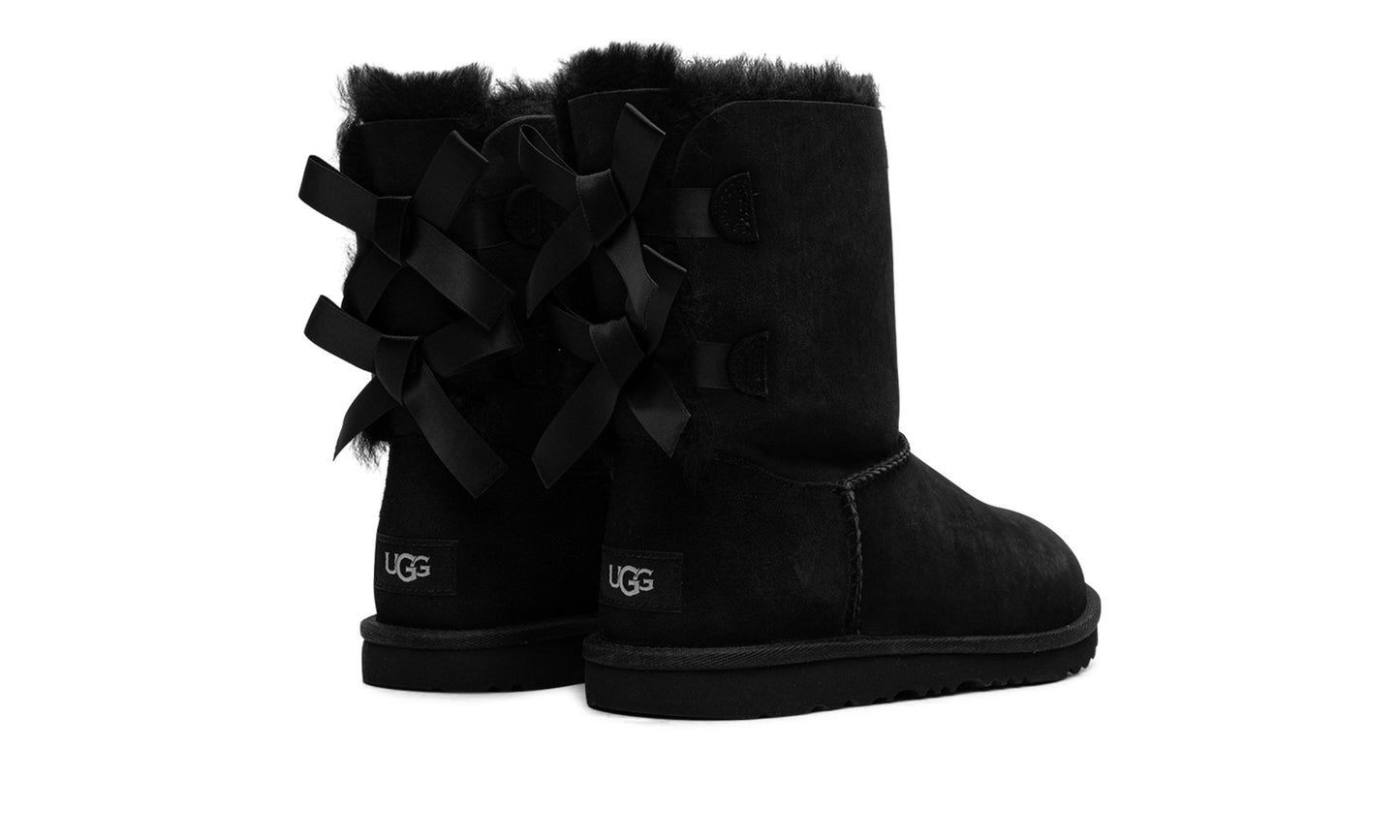 Kids UGG Bailey Bow II