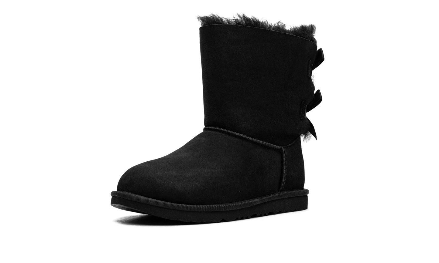 Kids UGG Bailey Bow II