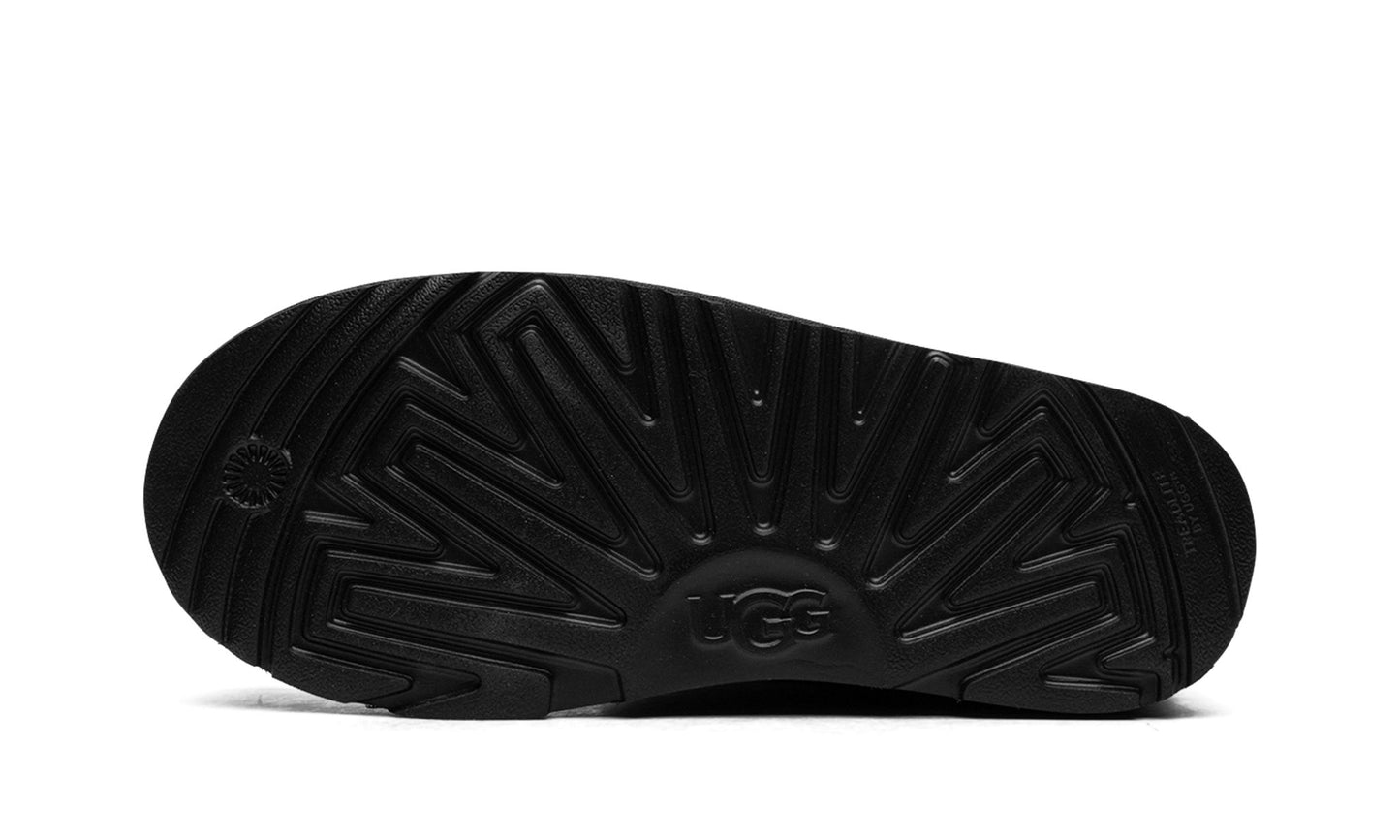 Kids UGG Bailey Bow II