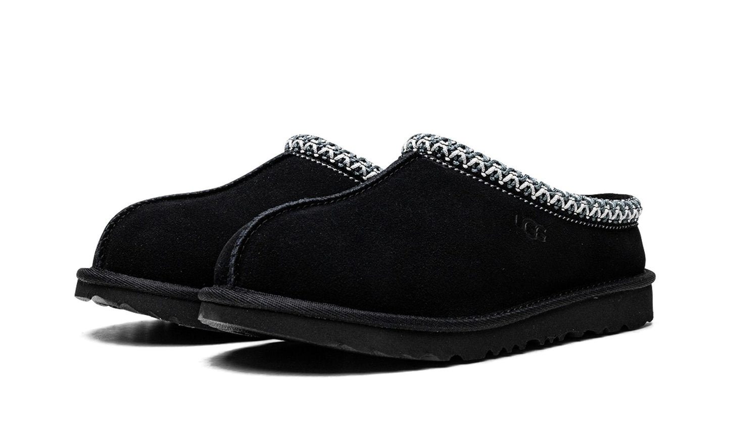 UGG Kids Tasman Ii
