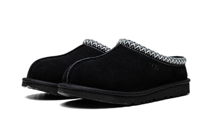 UGG Kids Tasman Ii
