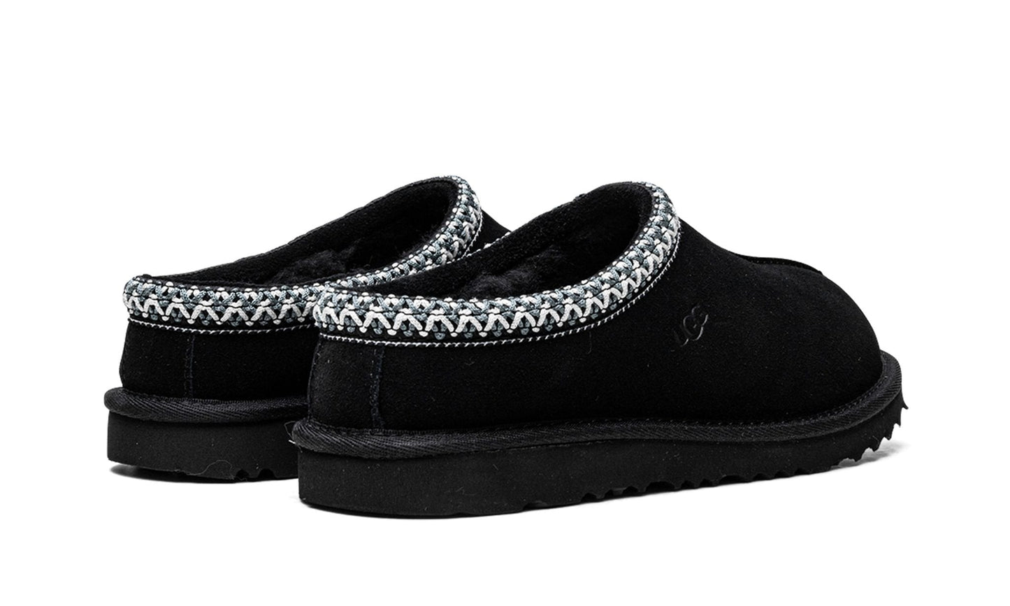 UGG Kids Tasman Ii