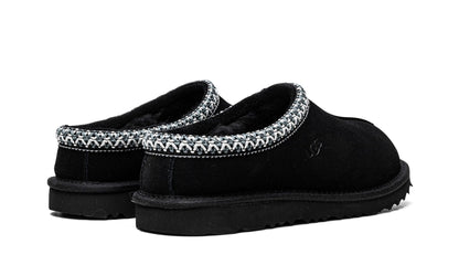 UGG Kids Tasman Ii