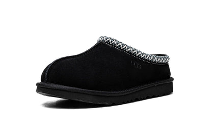 UGG Kids Tasman Ii