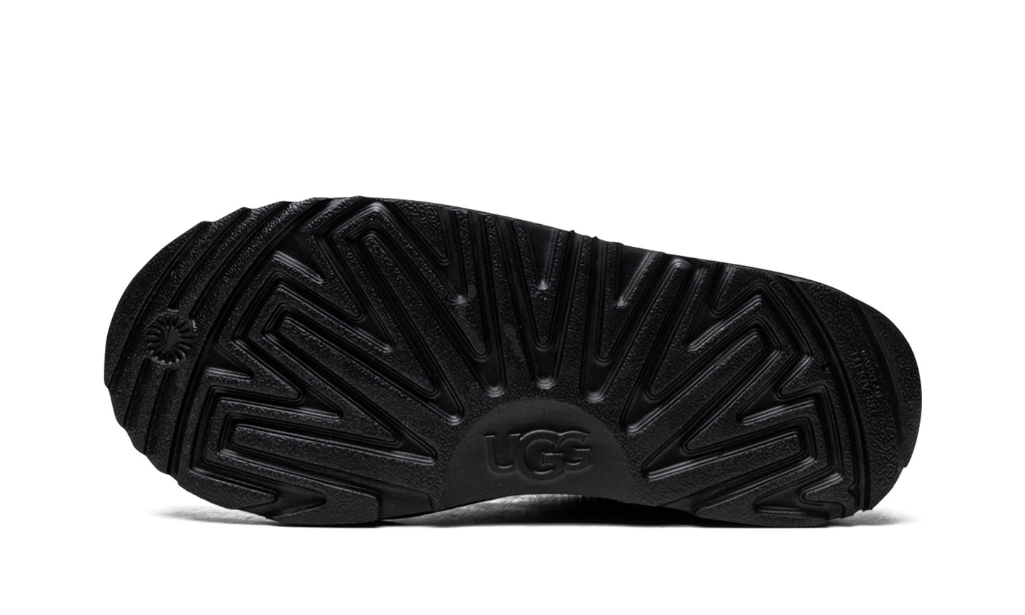 UGG Kids Tasman Ii