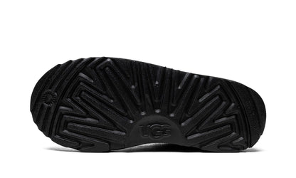 UGG Kids Tasman Ii