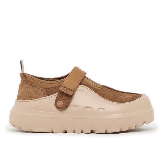 UGG Men's M Peakmod Lowcut Boots