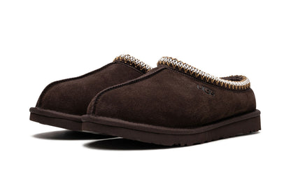 UGG Men's Tasman Clogs