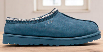 UGG Men's Tasman