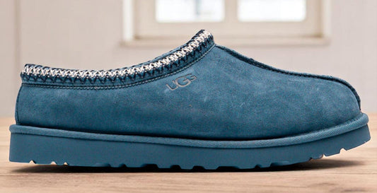 UGG Men's Tasman