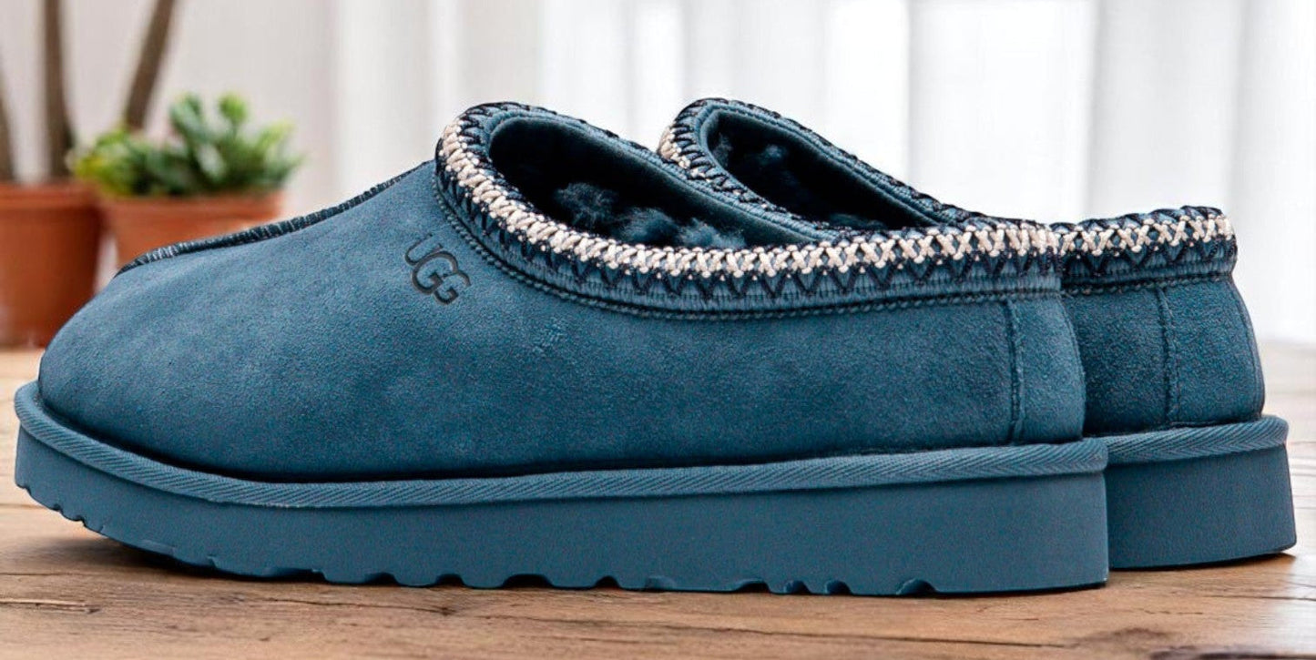 UGG Men's Tasman