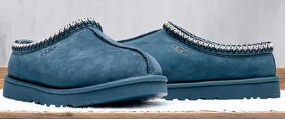 UGG Men's Tasman