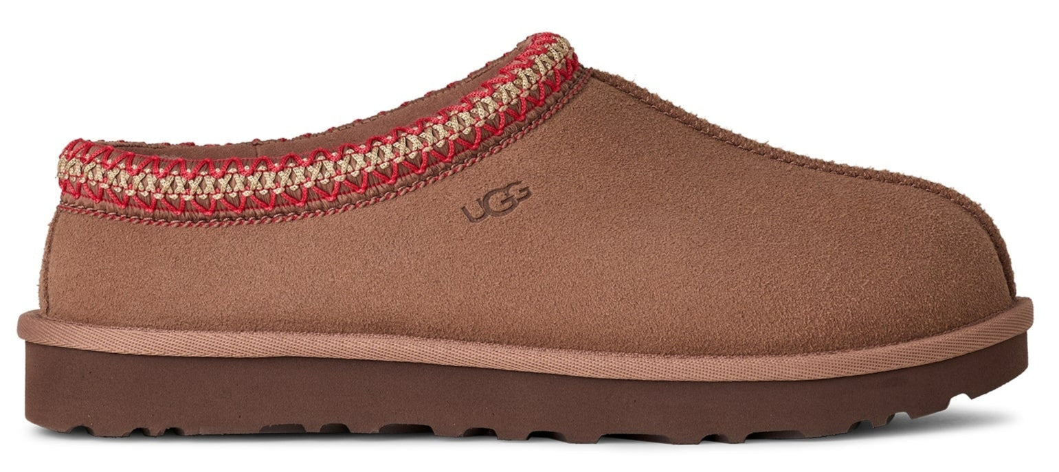 Ugg Women's Tasman Ii Slipper 'Rocky Oak' - 1174470-Ryk – Zulily
