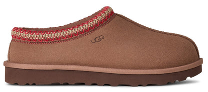 UGG Women's Tasman Ii Slipper 'Rocky Oak'