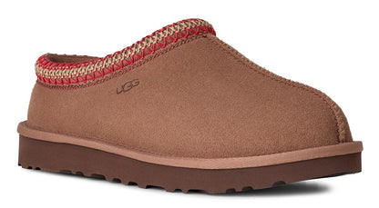 UGG Women's Tasman Ii Slipper 'Rocky Oak'
