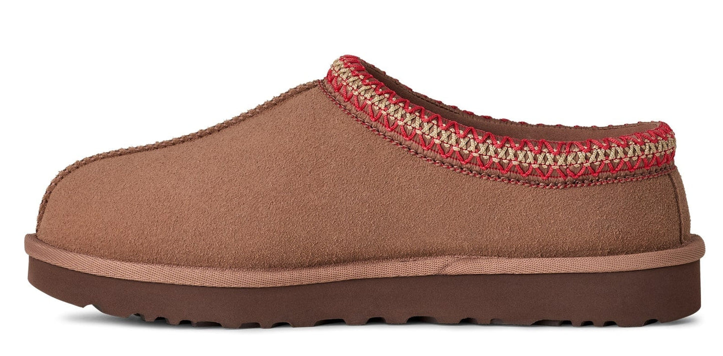 UGG Women's Tasman Ii Slipper 'Rocky Oak'