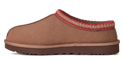 UGG Women's Tasman Ii Slipper 'Rocky Oak'