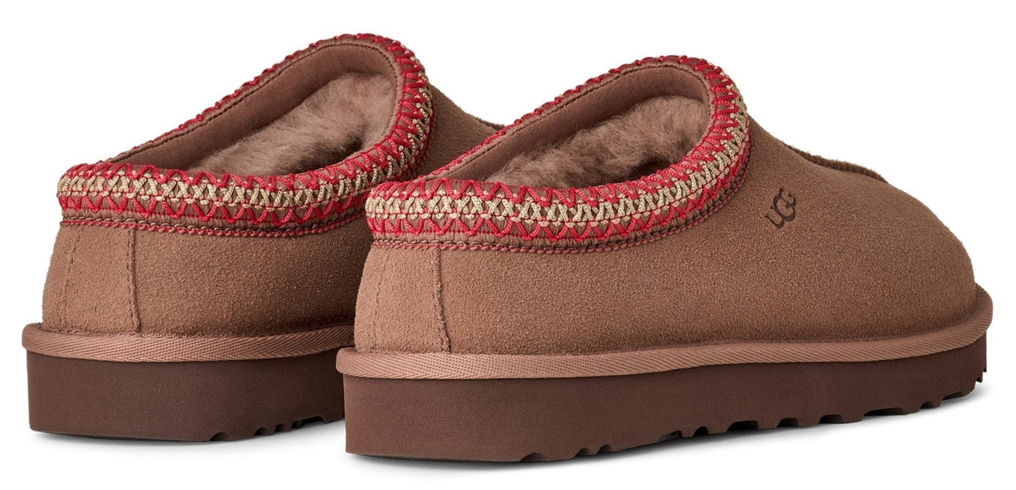 UGG Women's Tasman Ii Slipper 'Rocky Oak'
