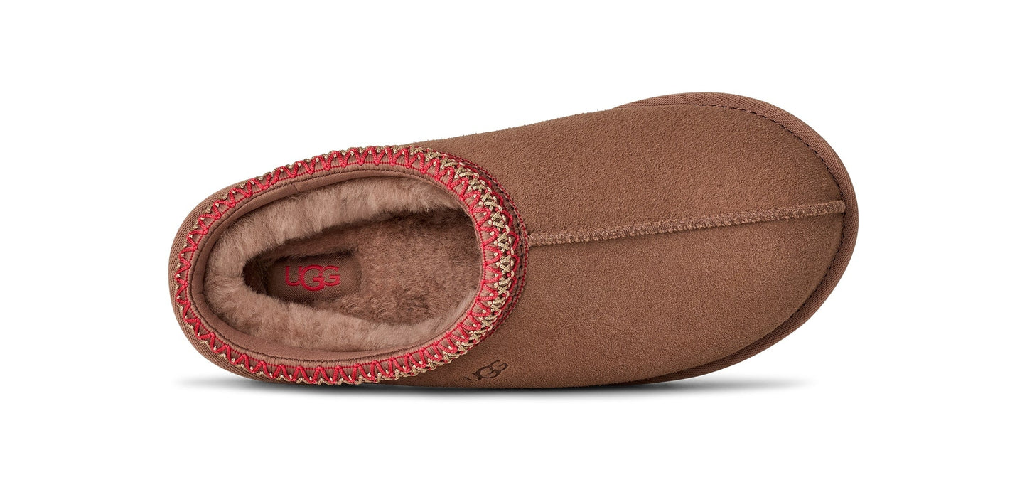 UGG Women's Tasman Ii Slipper 'Rocky Oak'
