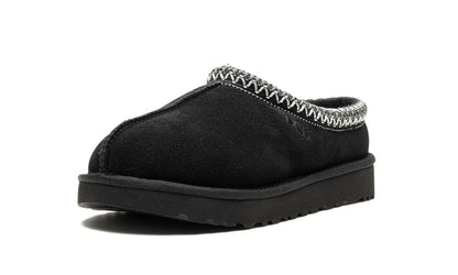 UGG Women's W Tasman Slippers
