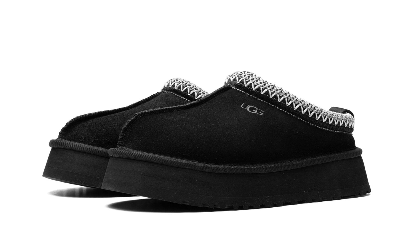 UGG Women's Tazz Slippers