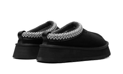 UGG Women's Tazz Slippers