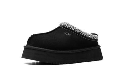 UGG Women's Tazz Slippers