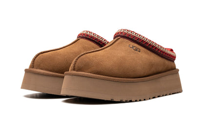 UGG Women's Tazz
