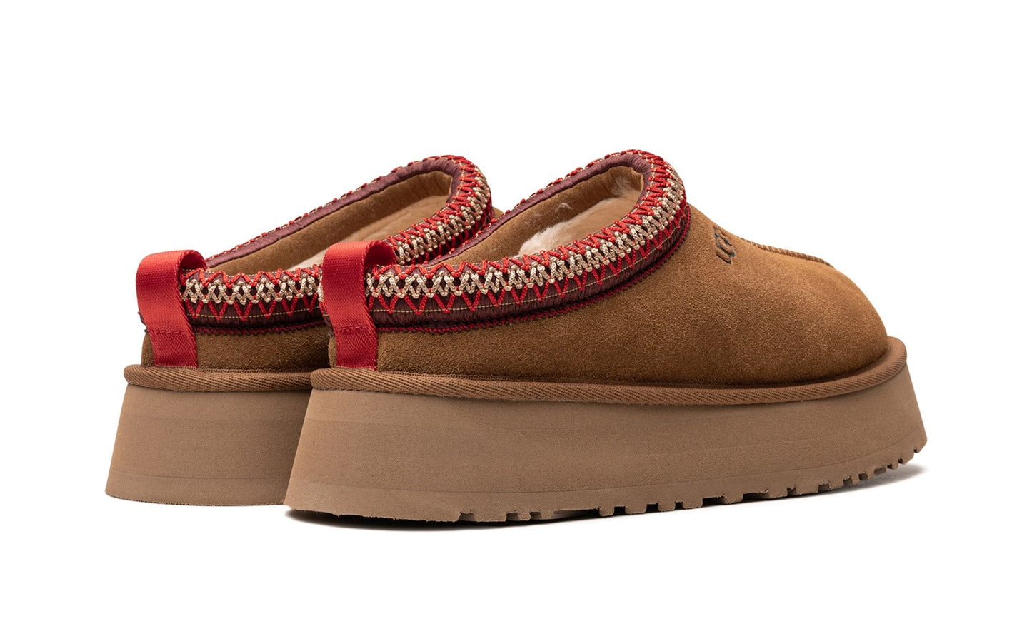 UGG Women's Tazz