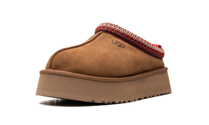 UGG Women's Tazz
