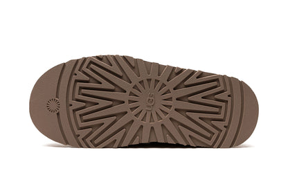 UGG Women's Tazz
