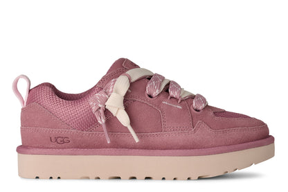 Women's UGG Lowmel Lo - Horizon Pink
