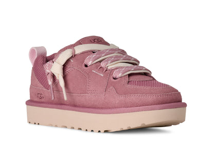 Women's UGG Lowmel Lo - Horizon Pink