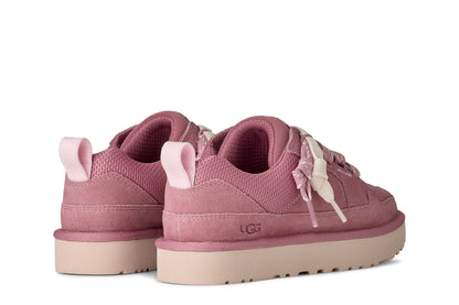 Women's UGG Lowmel Lo - Horizon Pink